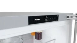 MIELE KFN 4777 CD -Magasin D'Électroménager 20000184984 3