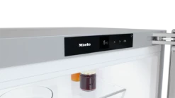 MIELE KS 4783 ED -Magasin D'Électroménager 20000184986
