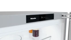 MIELE KS 4887 DD -Magasin D'Électroménager 20000184987
