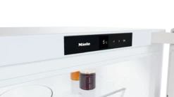 MIELE K 4373 ED -Magasin D'Électroménager 20000184991