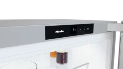 MIELE KS 4383 ED -Magasin D'Électroménager 20000184992