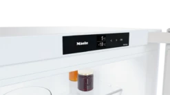 MIELE KFN 4375 DD -Magasin D'Électroménager 20000184993