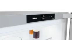 MIELE KFN 4375 CD -Magasin D'Électroménager 20000184994