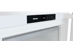 MIELE FN 4322 D -Magasin D'Électroménager 20000185007 2