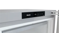 MIELE FNS 4782 E -Magasin D'Électroménager 20000185008