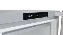 MIELE FNS 4382 E -Magasin D'Électroménager 20000185009