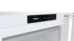MIELE FN 4722 E -Magasin D'Électroménager 20000185010