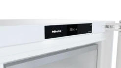 MIELE FN 4872 D -Magasin D'Électroménager 20000185011 2