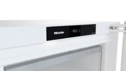 MIELE FN 4842 D -Magasin D'Électroménager 20000185011