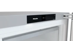 MIELE FNS 4882 D -Magasin D'Électroménager 20000185012