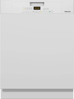 MIELE G 5110 SCi Active -Magasin D'Électroménager 20000185230