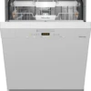 MIELE G 5110 SCU Active