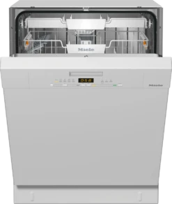 MIELE G 5110 SCU Active