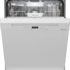MIELE G 5310 SC Active Plus -Magasin D'Électroménager 20000185246