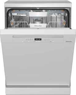MIELE G 5310 SC Active Plus