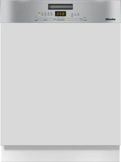 MIELE G 5112 SCi Active -Magasin D'Électroménager 20000185254