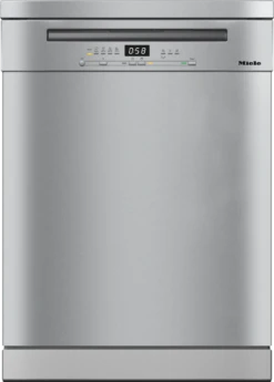 MIELE G 5310 SC Front Active Plus -Magasin D'Électroménager 20000185258 1