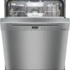 MIELE G 5310 SC Front Active Plus -Magasin D'Électroménager 20000185270