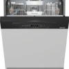 MIELE G 5310 SCi Active Plus -Magasin D'Électroménager 20000185282