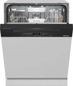 MIELE G 5310 SCi Active Plus