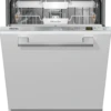 MIELE G 5150 SCVi Active -Magasin D'Électroménager 20000185284