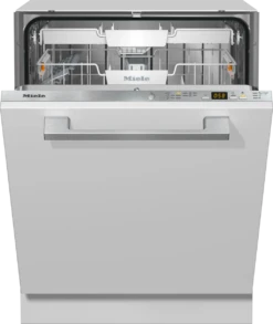 MIELE G 5150 SCVi Active