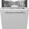 MIELE G 5155 SCVi XXL Active -Magasin D'Électroménager 20000185286