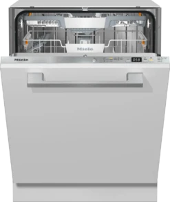 MIELE G 5350 SCVi Active Plus