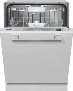 MIELE G 5355 SCVi XXL Active Plus