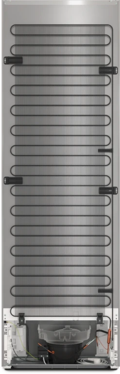 MIELE KD 4172 E Active -Magasin D'Électroménager 20000186095