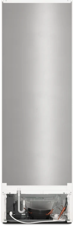 MIELE KFN 4374 ED -Magasin D'Électroménager 20000186104