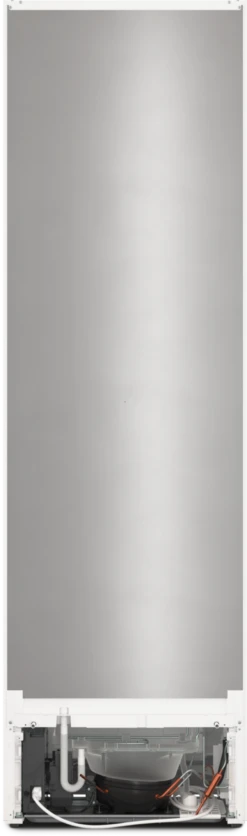 MIELE KFN 4394 ED -Magasin D'Électroménager 20000186106