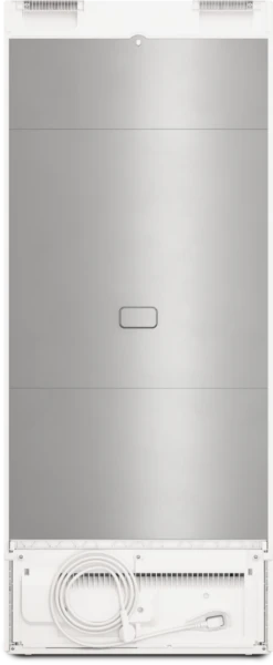 MIELE FN 4322 E -Magasin D'Électroménager 20000186108 2