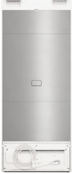 MIELE FN 4722 E -Magasin D'Électroménager 20000186108