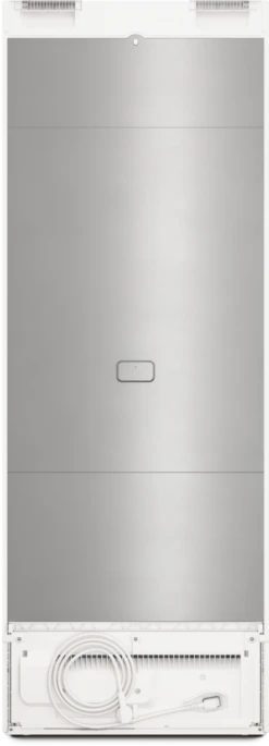 MIELE FN 4842 D -Magasin D'Électroménager 20000186109