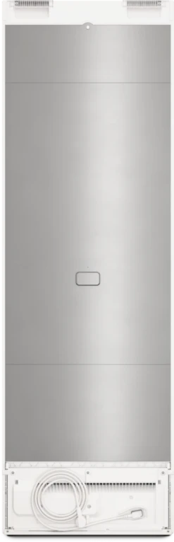 MIELE FN 4872 D -Magasin D'Électroménager 20000186110 1