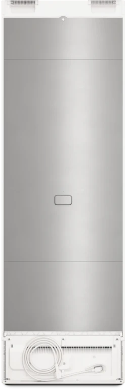 MIELE FN 4372 E -Magasin D'Électroménager 20000186110