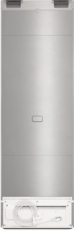 MIELE FNS 4782 E -Magasin D'Électroménager 20000186111 1