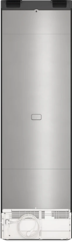 MIELE KFN 4795 BD -Magasin D'Électroménager 20000186116 1