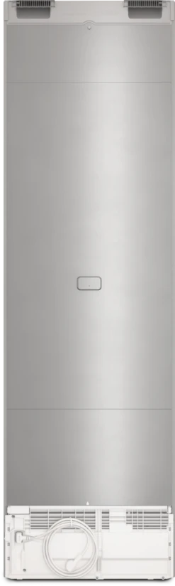 MIELE KFN 4795 CD -Magasin D'Électroménager 20000186117