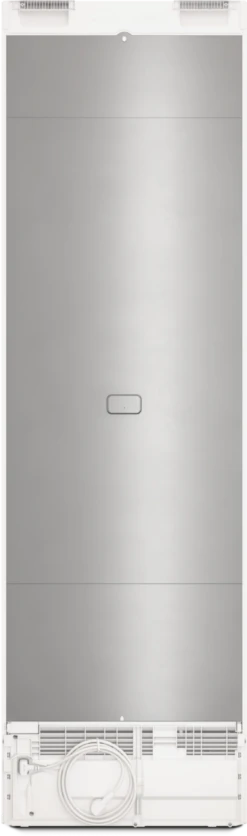 MIELE KFN 4395 CD -Magasin D'Électroménager 20000186118 1
