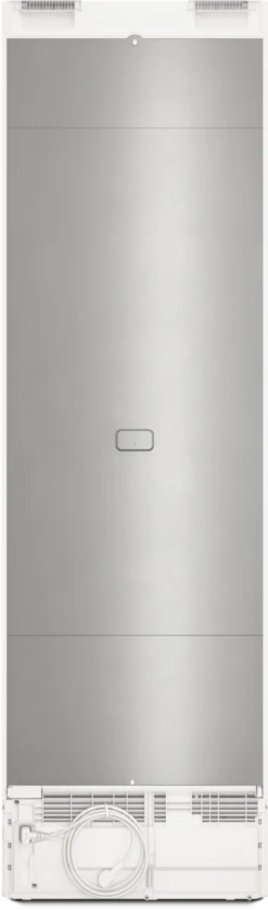 MIELE KFN 4395 DD -Magasin D'Électroménager 20000186118