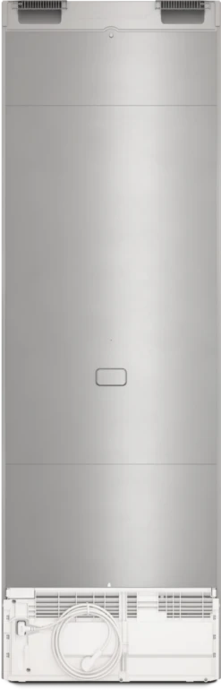 MIELE KS 4783 ED -Magasin D'Électroménager 20000186120 3