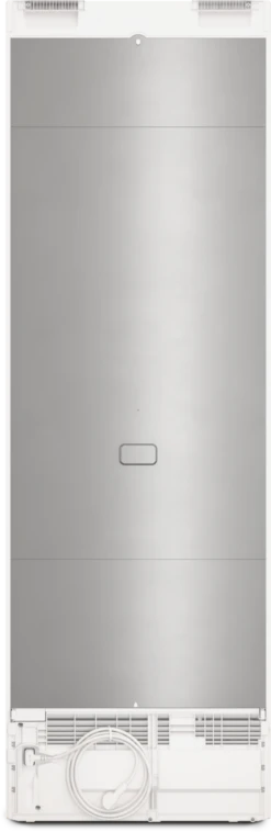 MIELE K 4373 ED -Magasin D'Électroménager 20000186121 1