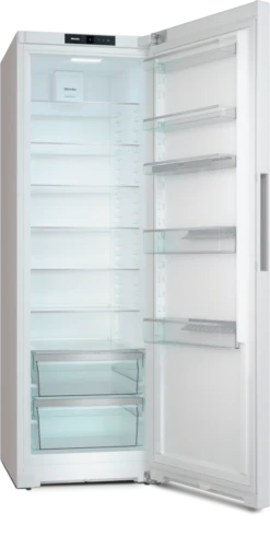 MIELE K 4373 ED -Magasin D'Électroménager 20000186137