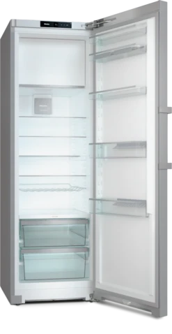 MIELE K 4776 ED -Magasin D'Électroménager 20000186138