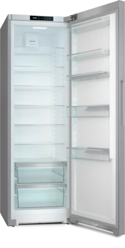 MIELE KS 4383 ED -Magasin D'Électroménager 20000186139