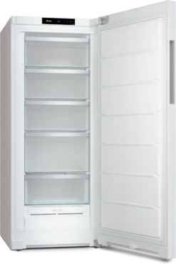 MIELE FN 4322 D -Magasin D'Électroménager 20000186152