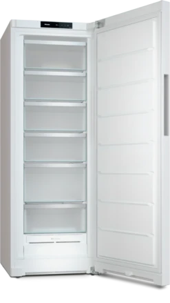 MIELE FN 4342 E -Magasin D'Électroménager 20000186153