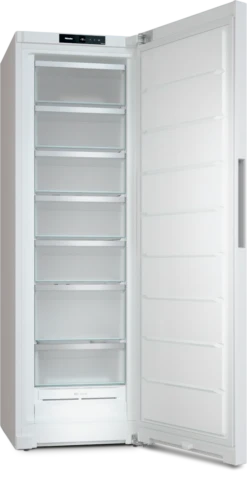 MIELE FN 4372 D -Magasin D'Électroménager 20000186155 1